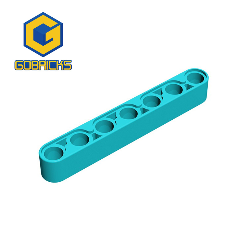 Renewable Energy Lego - 10 Peças Gobricks MOC Blocos Técnicos
