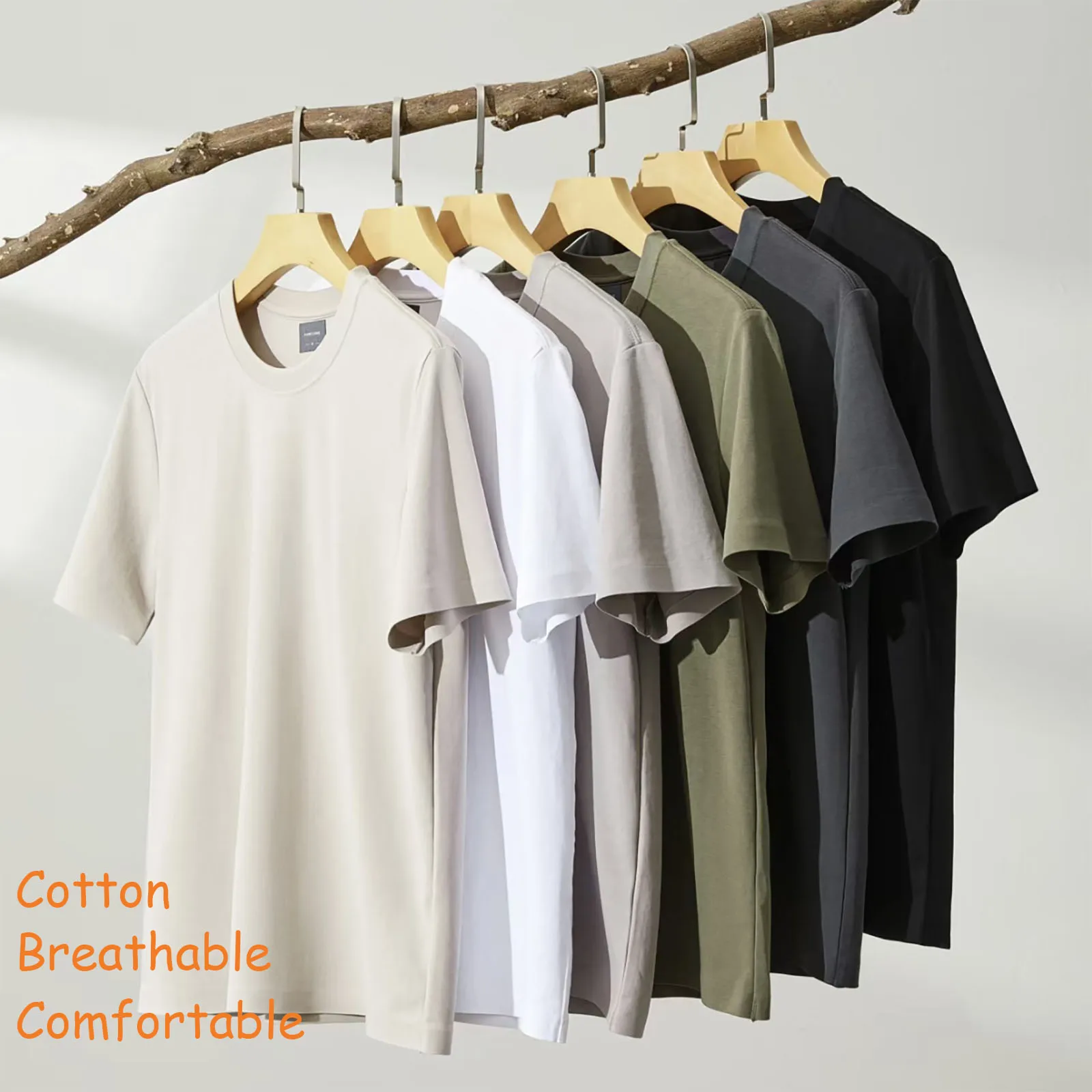 Energia eólica t camisa mudanç - Renewable Energy In China avaliação e preço