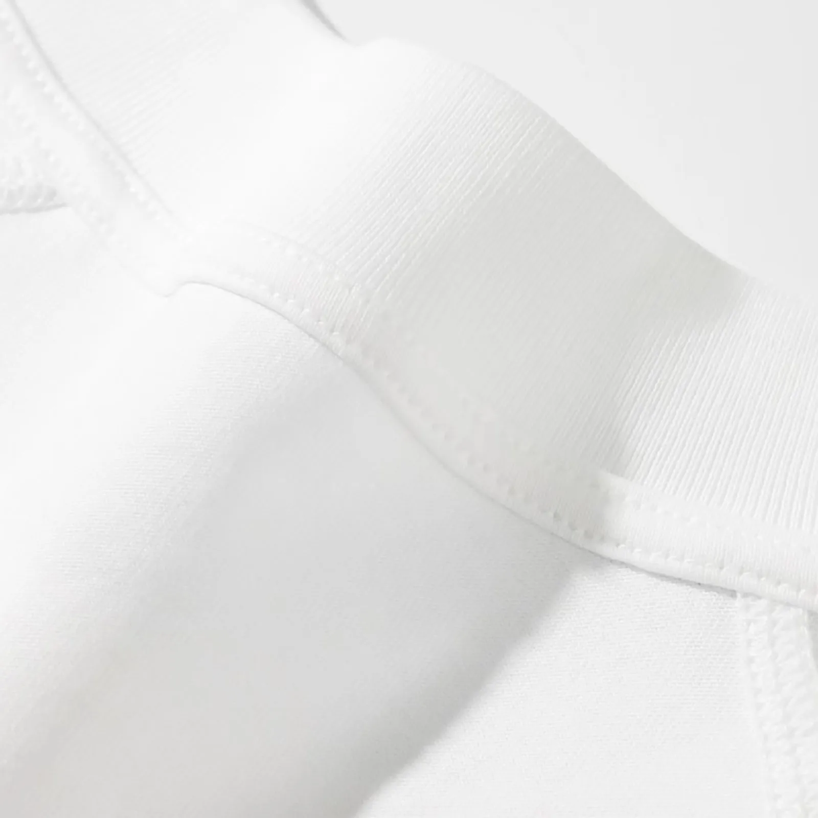 Energia eólica t camisa mudanç - Renewable Energy In China avaliação e preço
