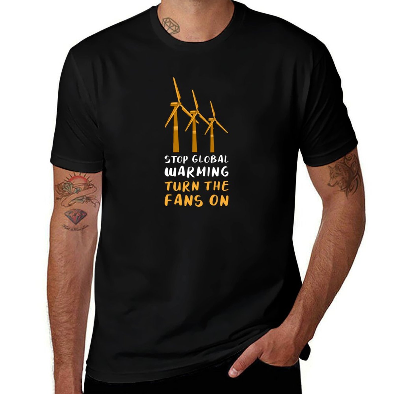 Camiseta casual de Halloween c - Renewable Energy In China avaliação e preço