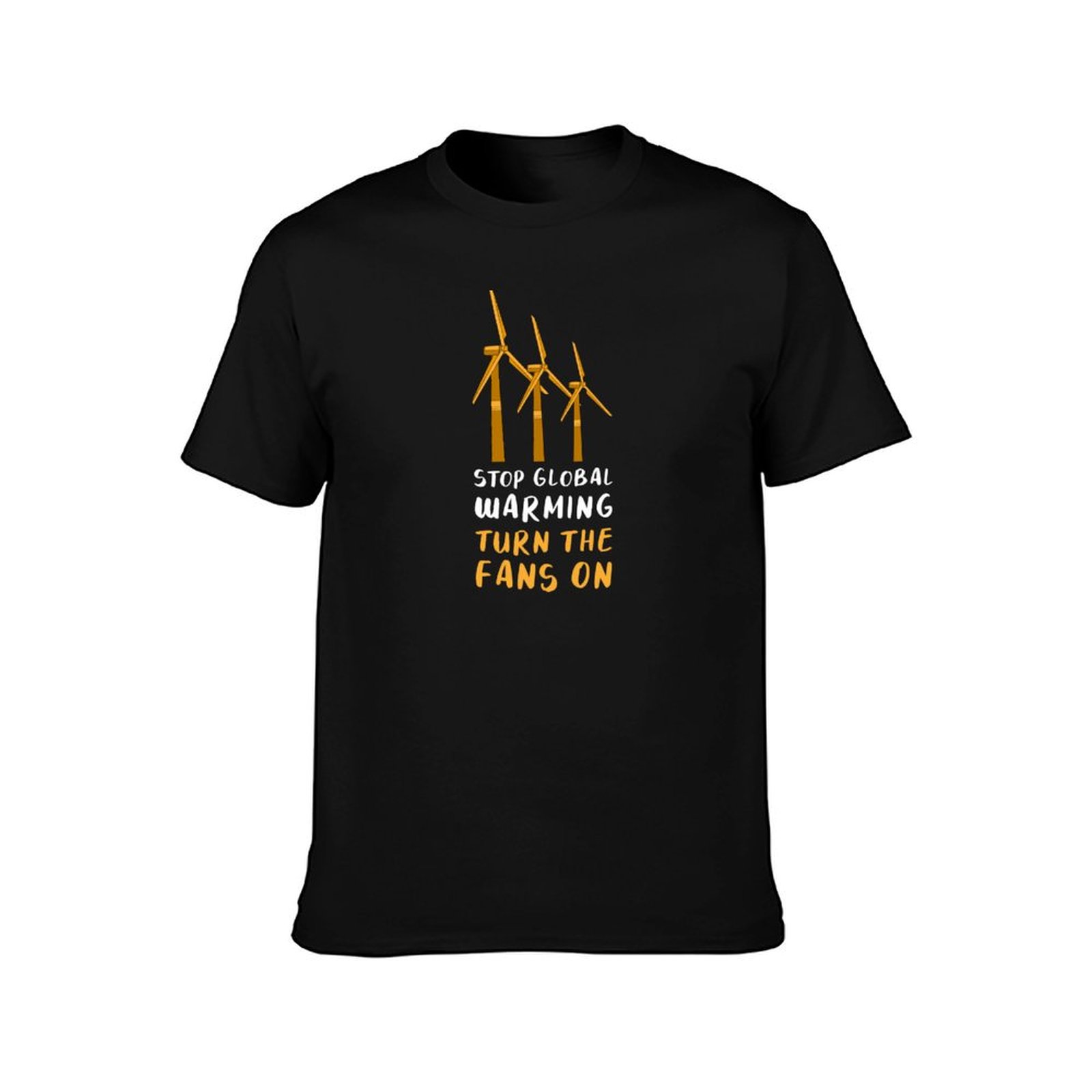 Camiseta casual de Halloween c - Renewable Energy In China avaliação e preço