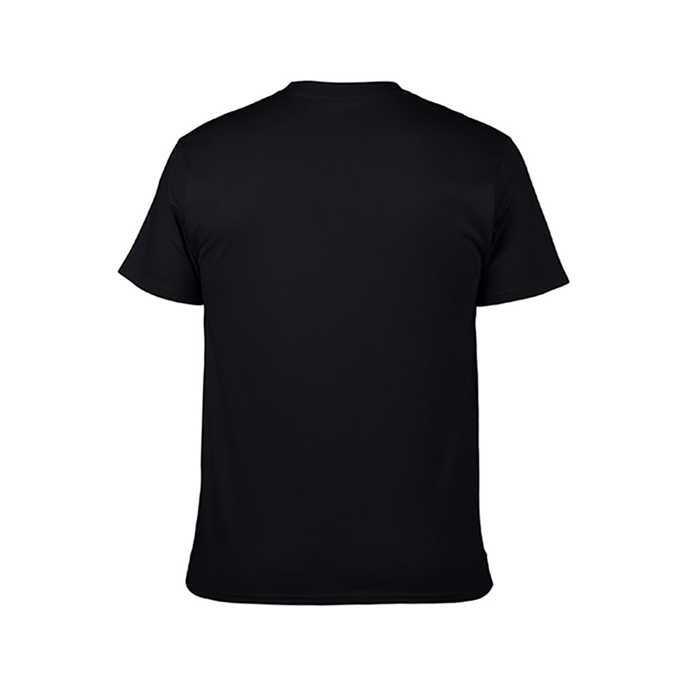 Camiseta casual de Halloween c - Renewable Energy In China avaliação e preço