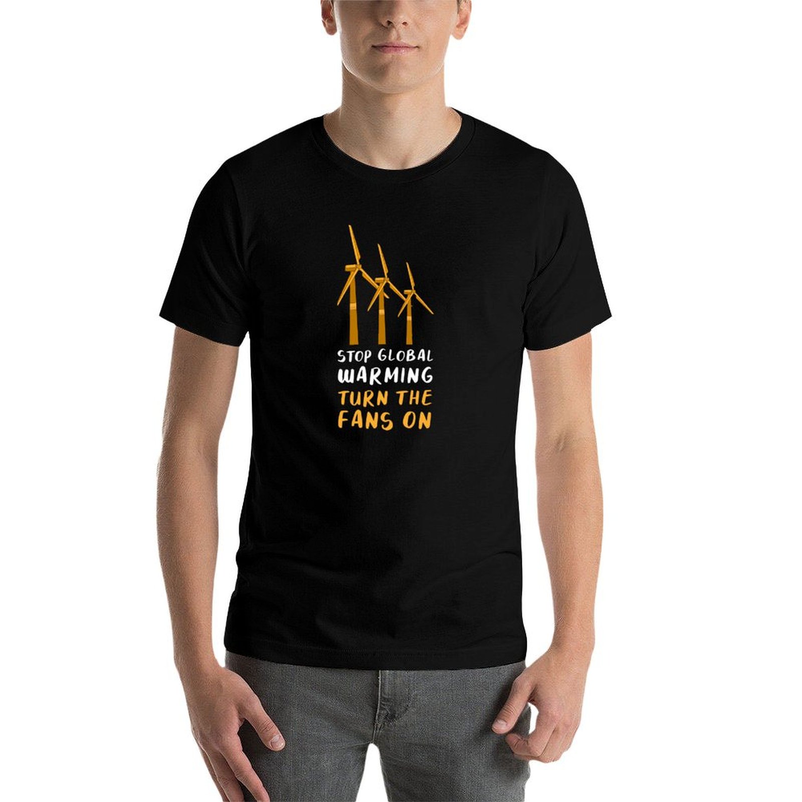 Camiseta casual de Halloween c - Renewable Energy In China avaliação e preço