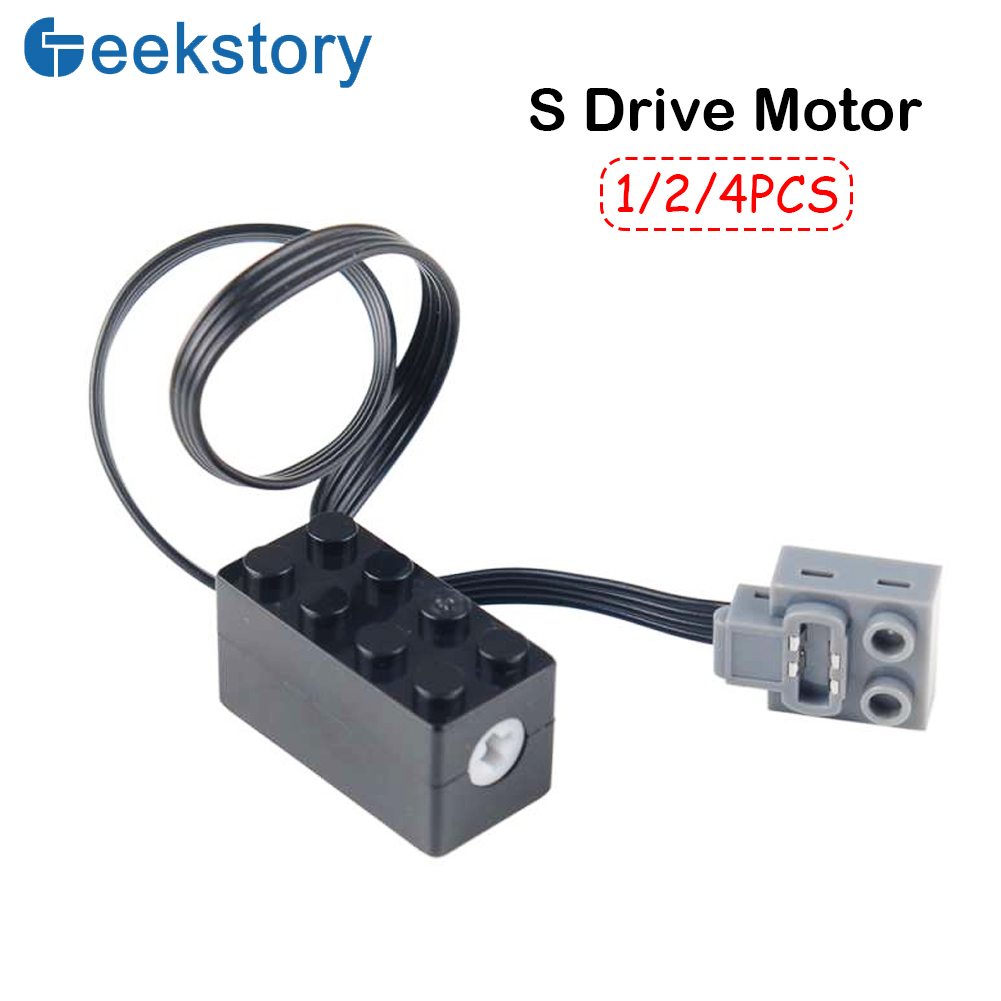 Funções de energia do motor de - Renewable Energy Lego avaliação e preço