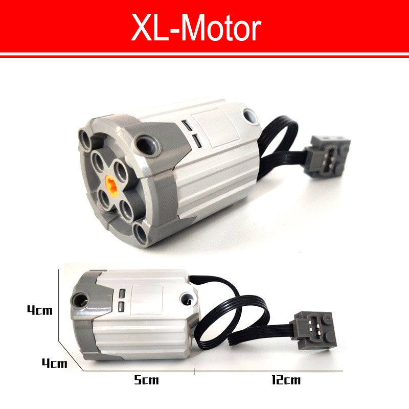 Peças de motor técnico multi f - Renewable Energy Lego avaliação e preço