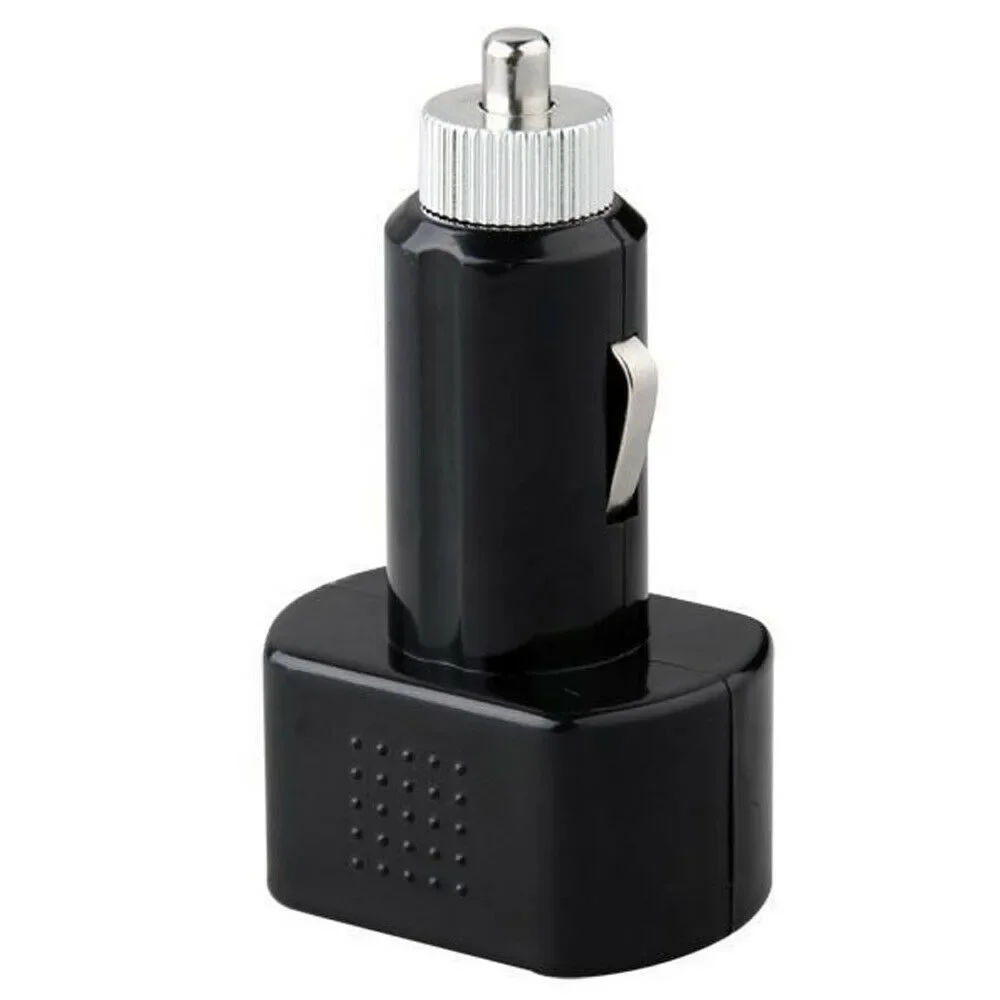Medidor de tensão da bateria d - Battery Monitor Coulometer avaliação e preço