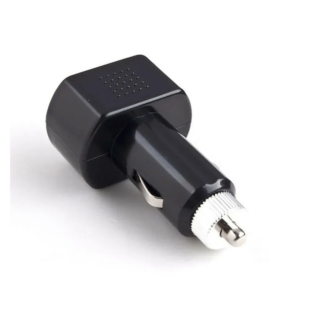 Medidor de tensão da bateria d - Battery Monitor Coulometer avaliação e preço