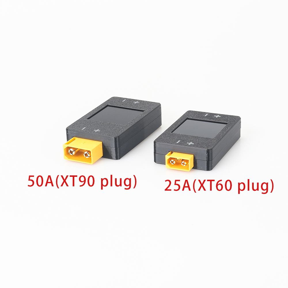 Medidor de Potência Bidirecion - Battery Monitor Coulometer avaliação e preço
