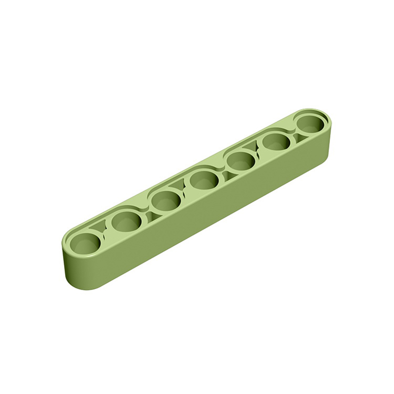 10 Peças Gobricks MOC Blocos T - Renewable Energy Lego avaliação e preço