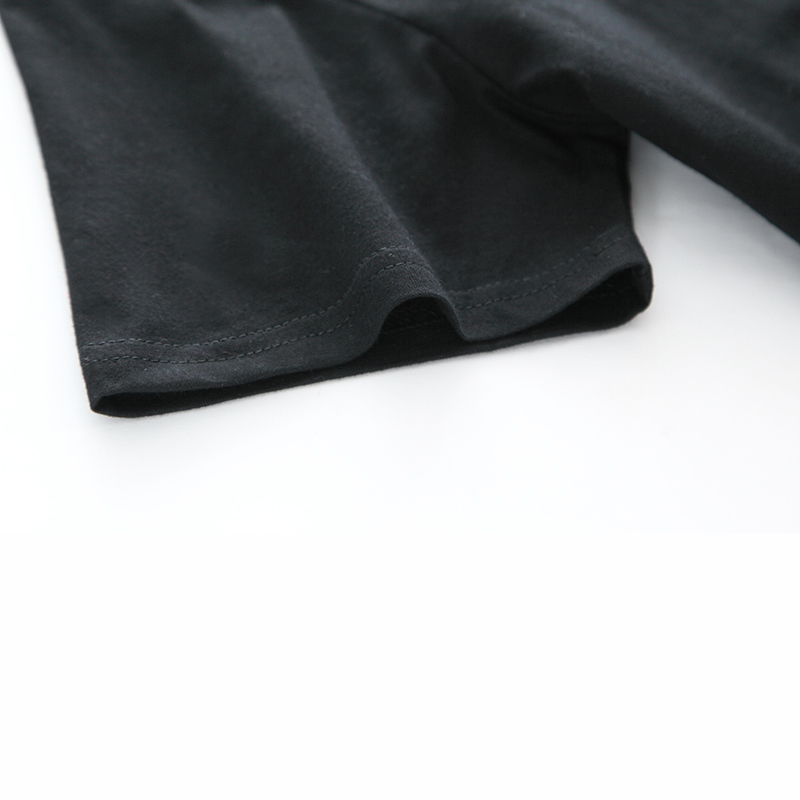 Camiseta Simples com Estampa d - Renewable Energy Graphics avaliação e preço